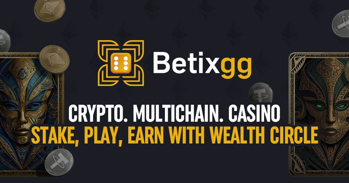 15 modi creativi per migliorare la tua Crypto Casino